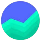 Groww Logo