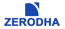 Zerodha Logo