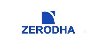 Zerodha Logo