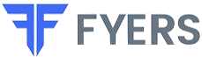 Fyers Logo
