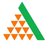 Angel One Logo