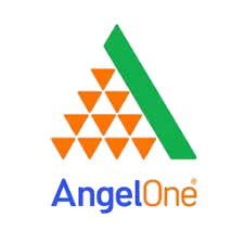 Angel One Logo