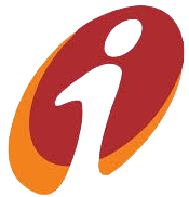 ICICI Direct Logo