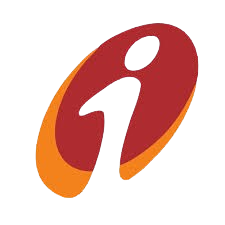 ICICI Direct Logo