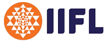 IIFL Securities Logo