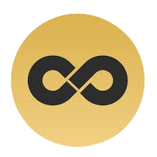 Shoonya Logo