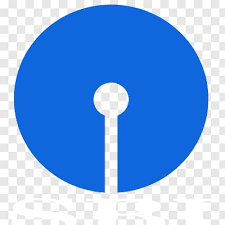 SBI Logo