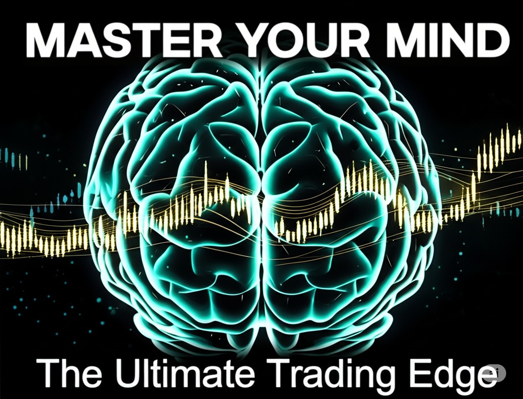 Trading psychology