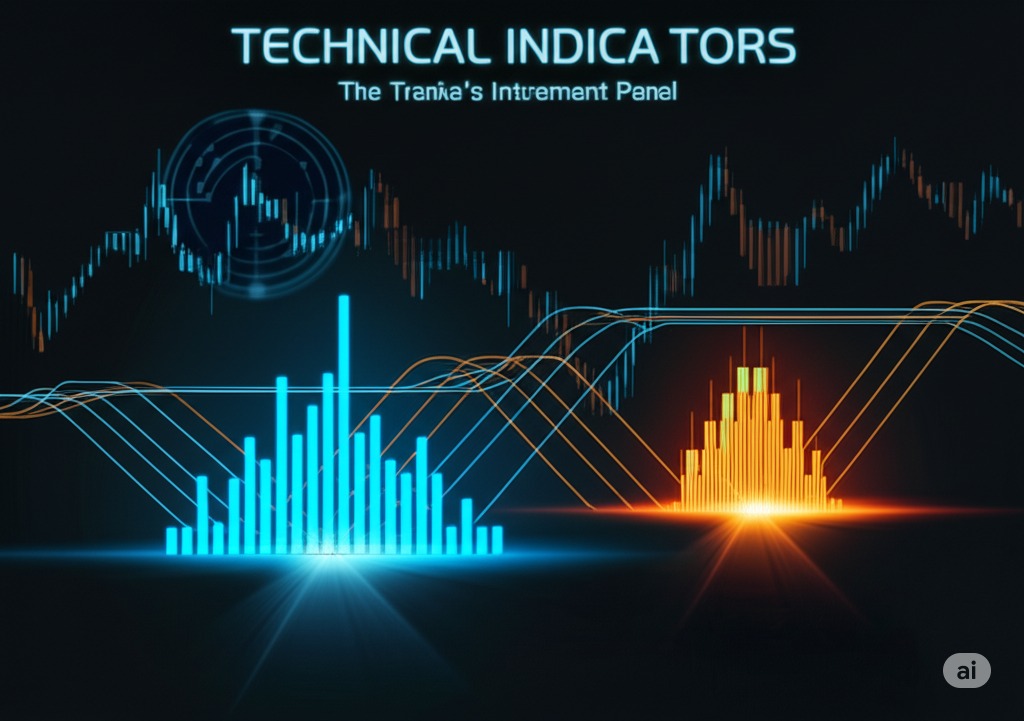 Technical Indicators