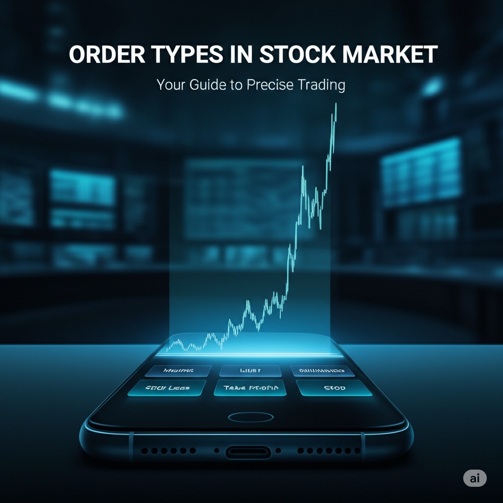 Order-types