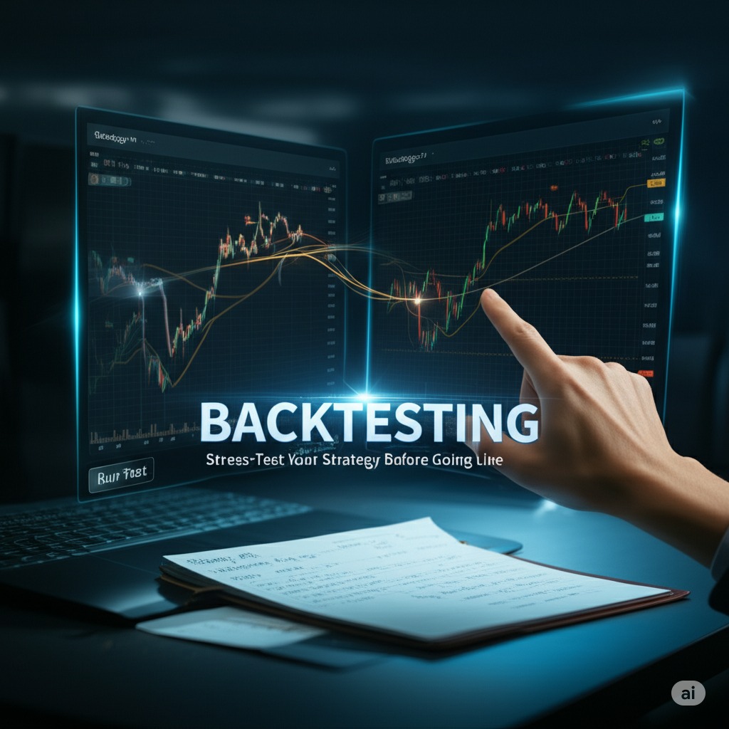 Backtesting